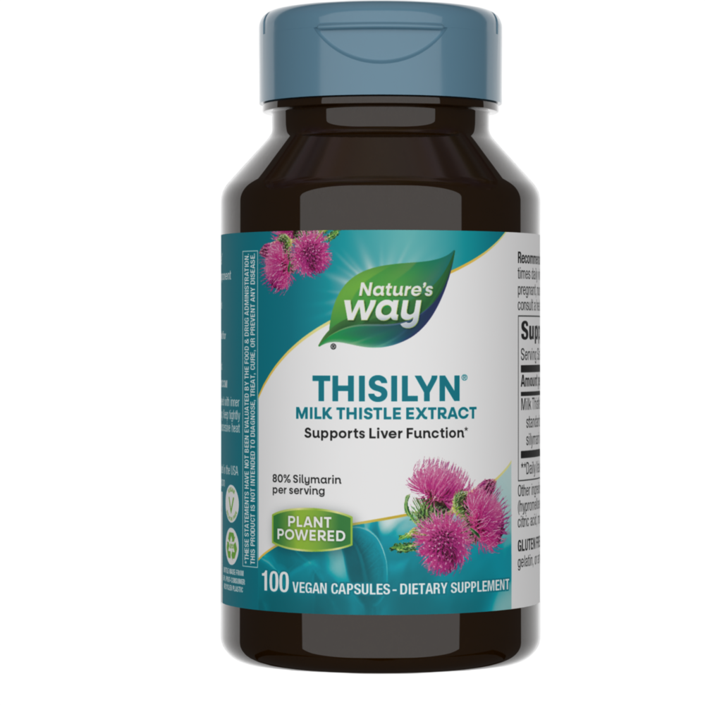 variant:100 capsules