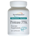 variant:60 capsules