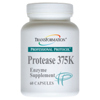 variant:60 capsules