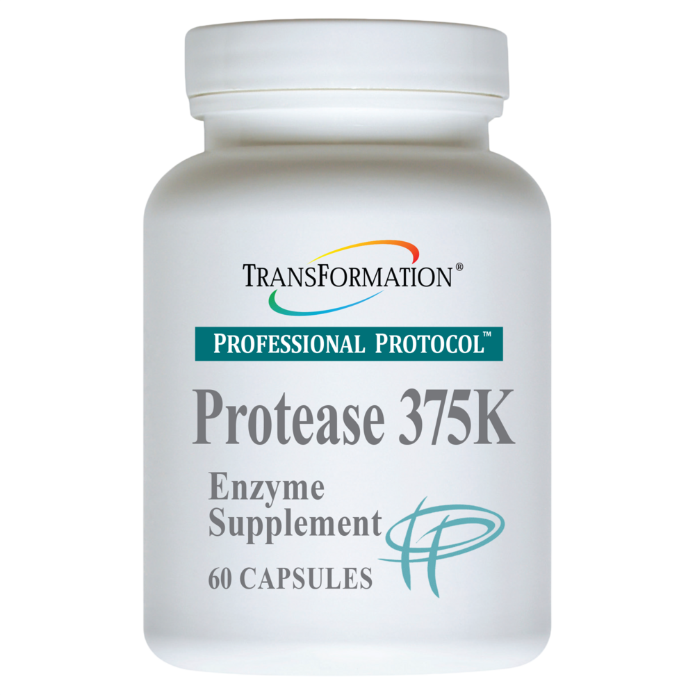 variant:60 capsules