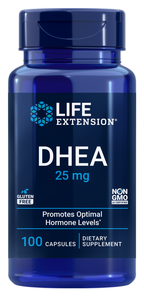variant:100 capsules