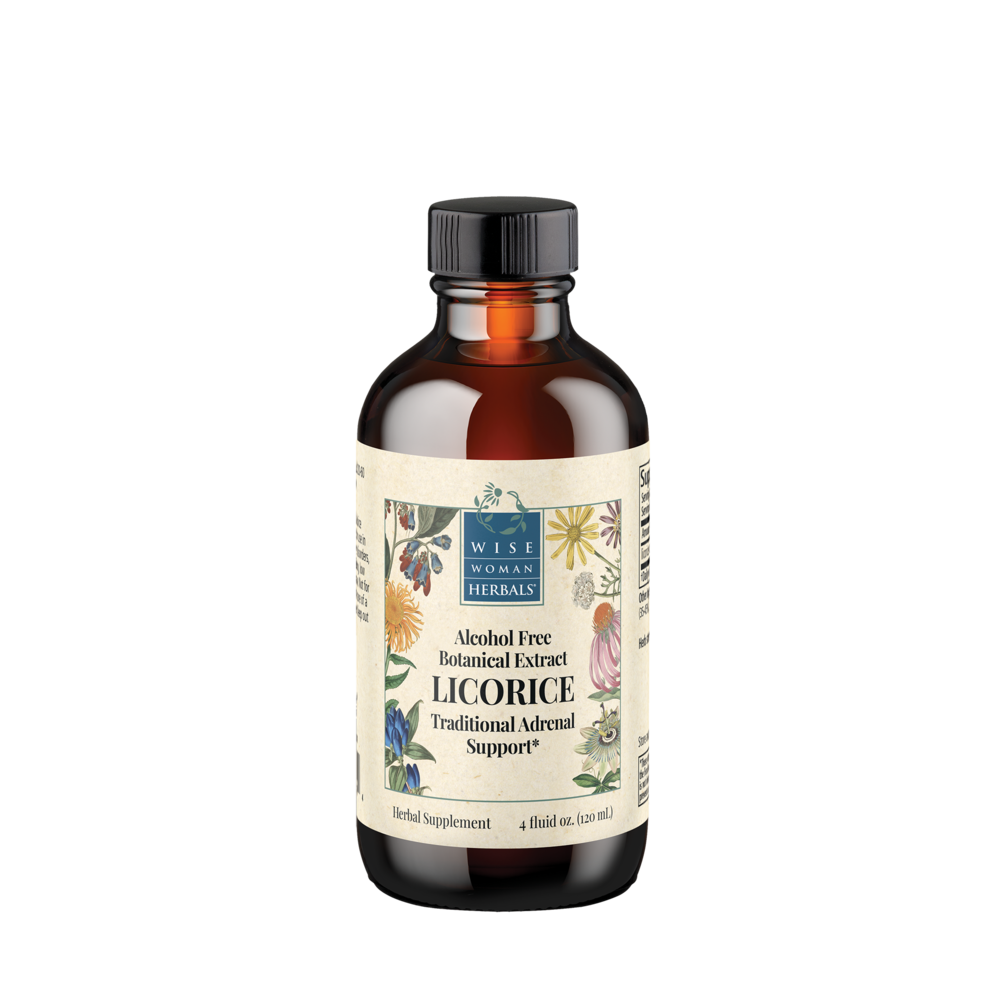 variant:120 Milliliters