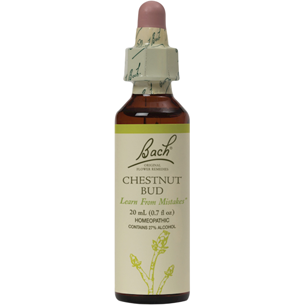 variant:20 Milliliters