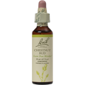 variant:20 Milliliters
