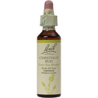 variant:20 Milliliters
