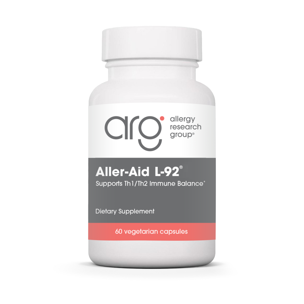 variant:60 capsules