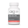 variant:60 capsules