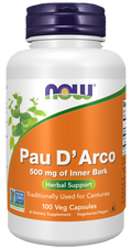 variant:100 capsules
