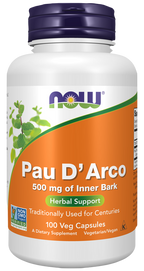 variant:100 capsules