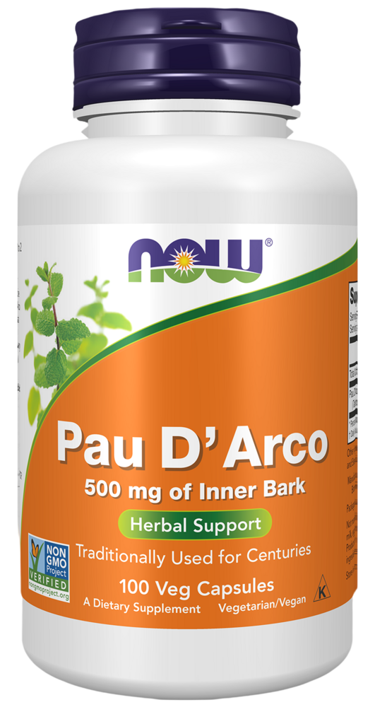 variant:100 capsules