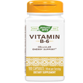 variant:100 capsules