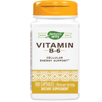 variant:100 capsules