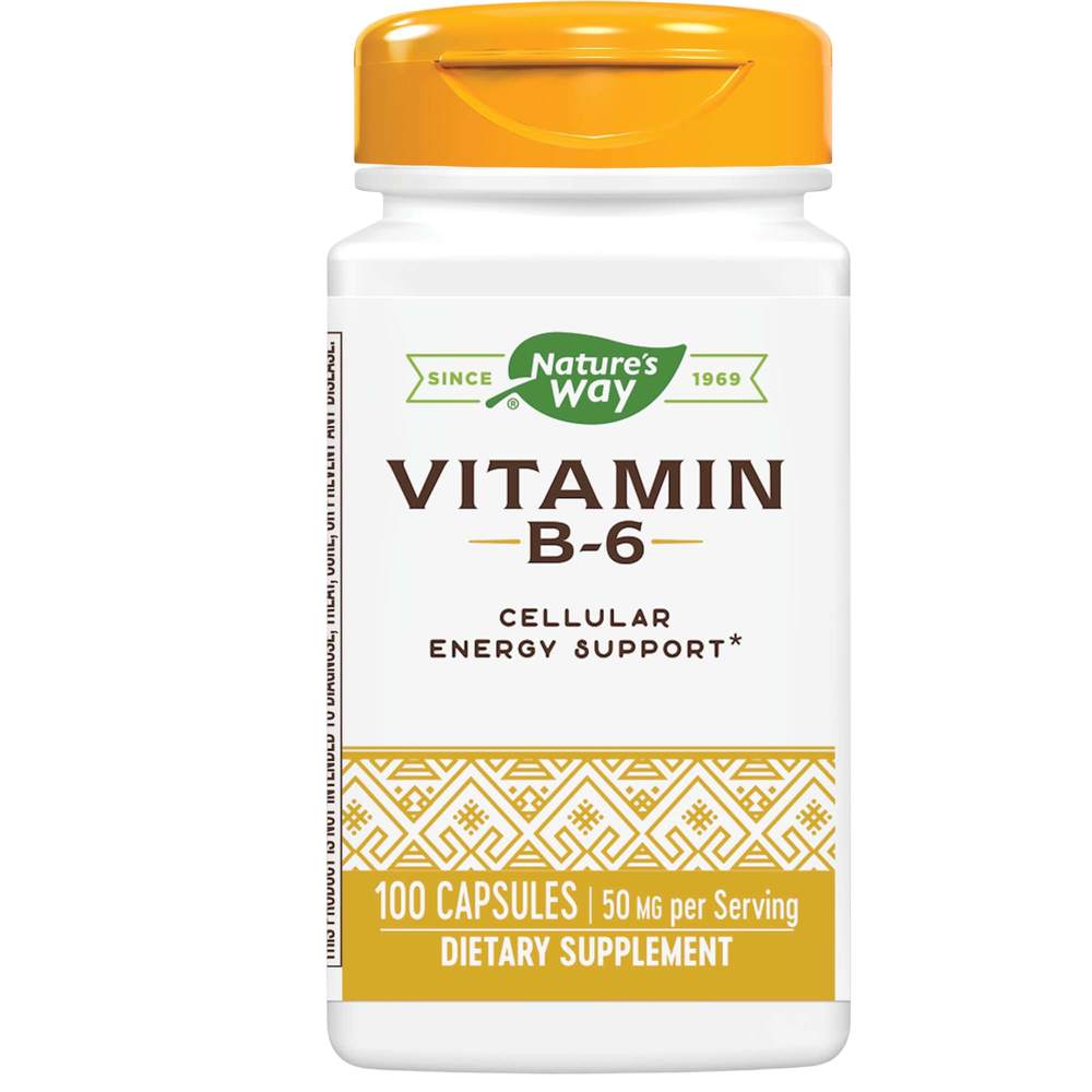 variant:100 capsules