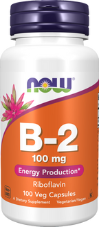variant:100 capsules