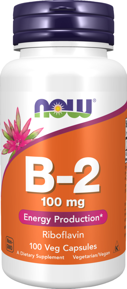 variant:100 capsules