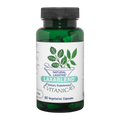 variant:60 capsules
