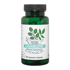 variant:60 capsules