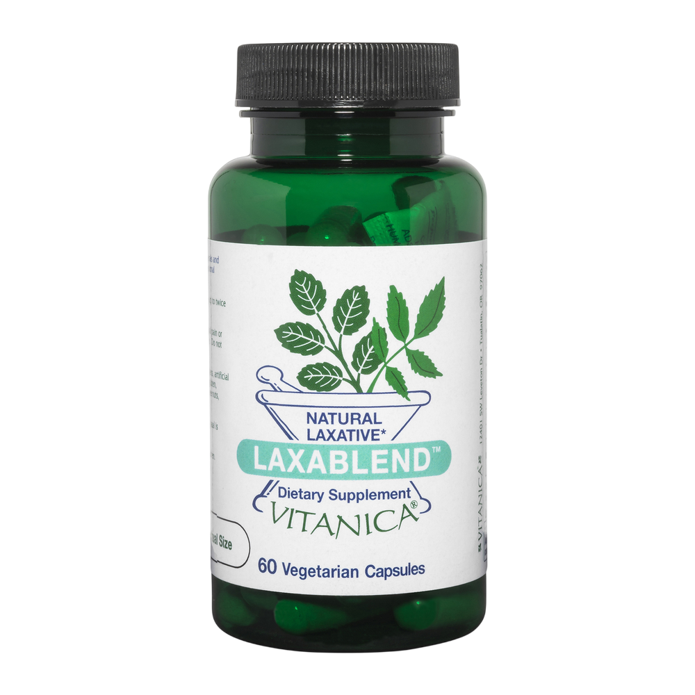 variant:60 capsules