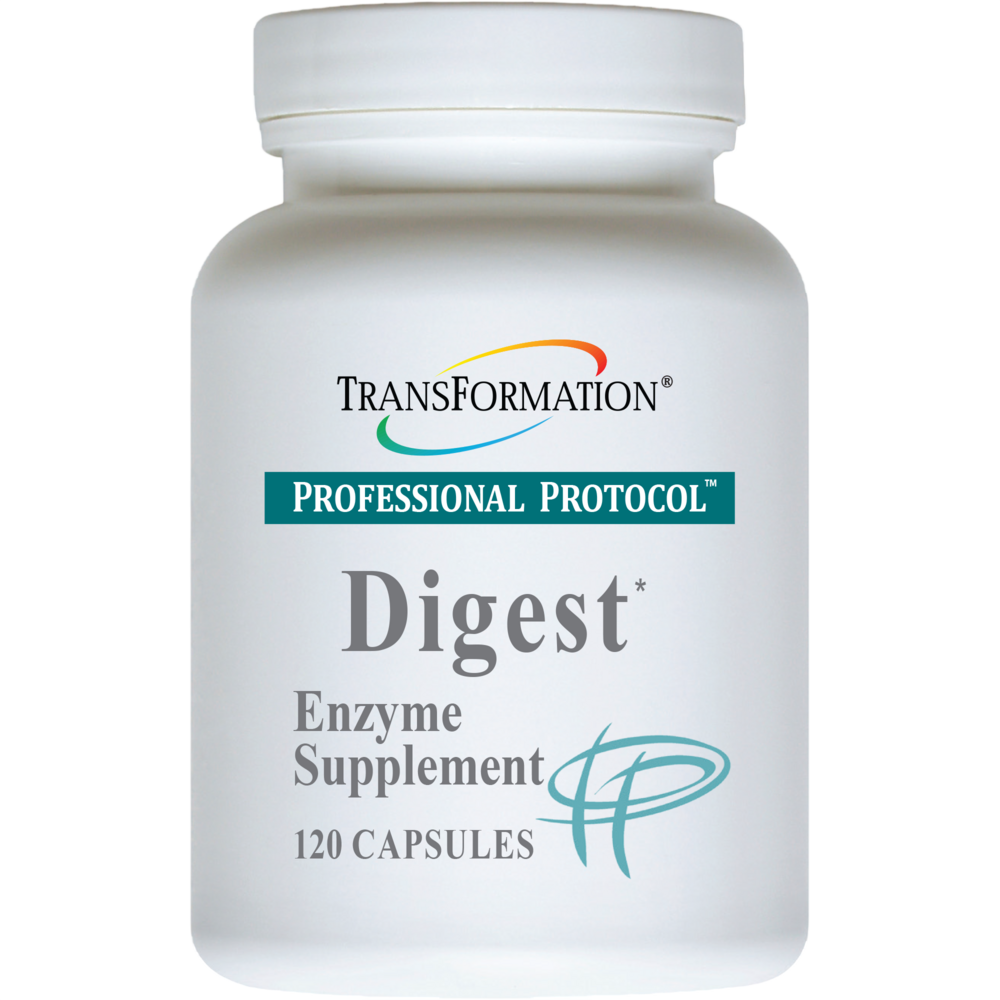 variant:120 capsules