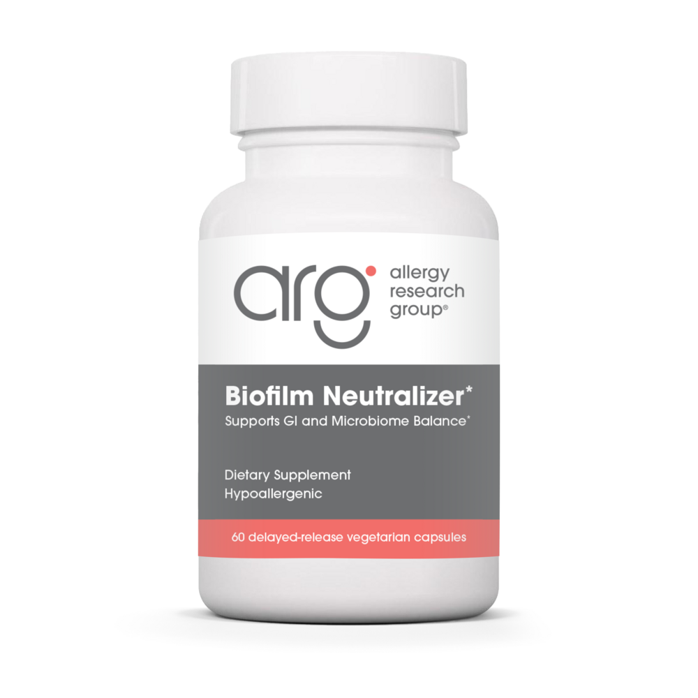 variant:60 capsules