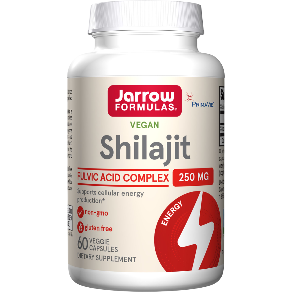 variant:60 capsules