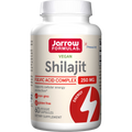 variant:60 capsules