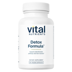 variant:60 capsules
