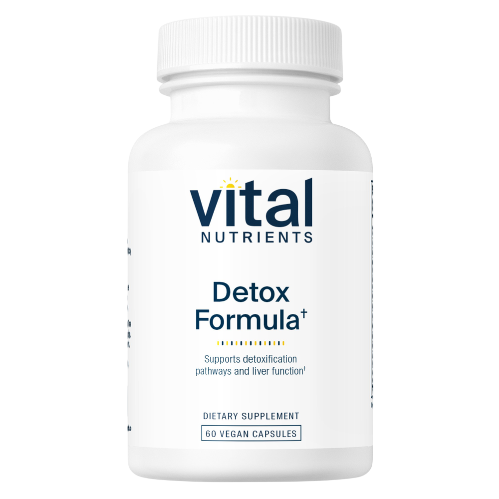 variant:60 capsules