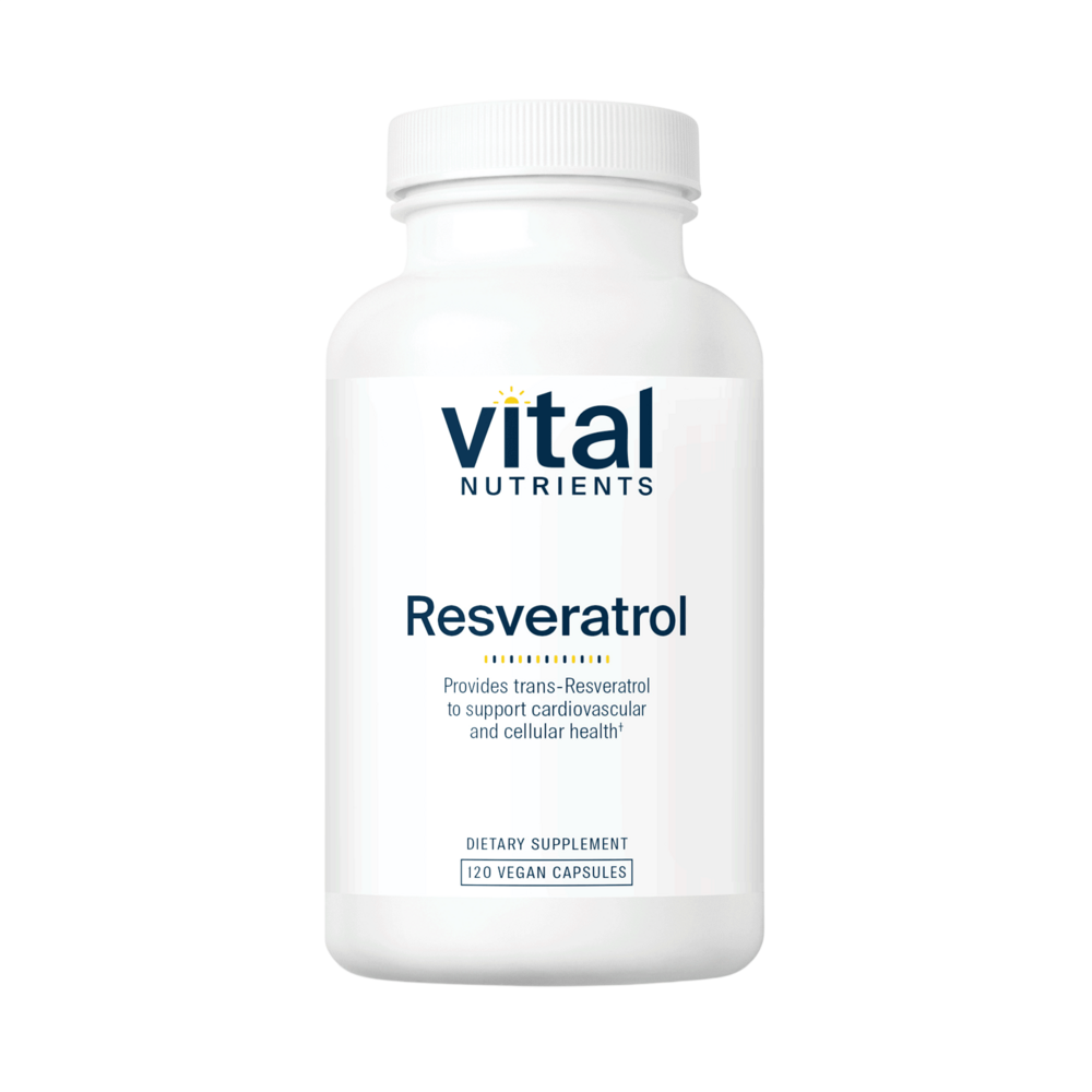 variant:120 capsules