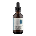 variant:60 Milliliters