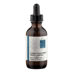 variant:60 Milliliters