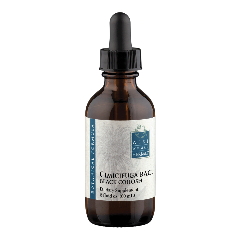 variant:60 Milliliters