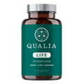variant:120 capsules
