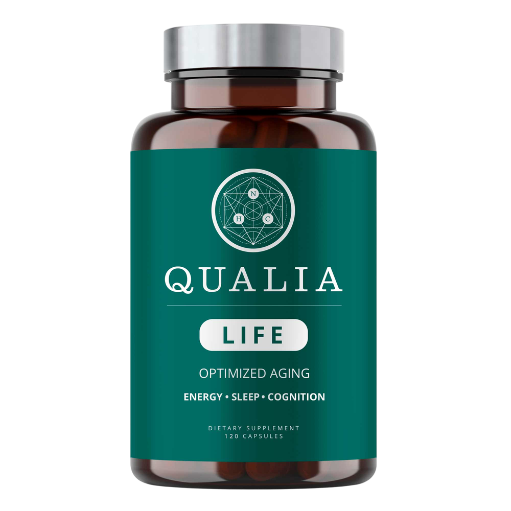variant:120 capsules