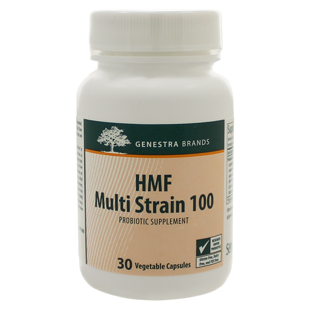 variant:30 capsules