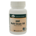 variant:30 capsules