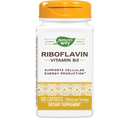 variant:100 capsules