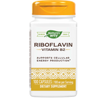 variant:100 capsules