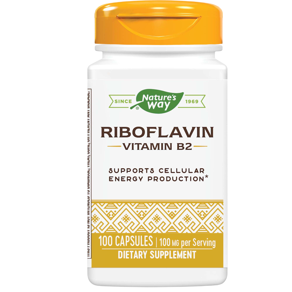variant:100 capsules
