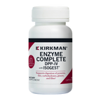 variant:90 capsules