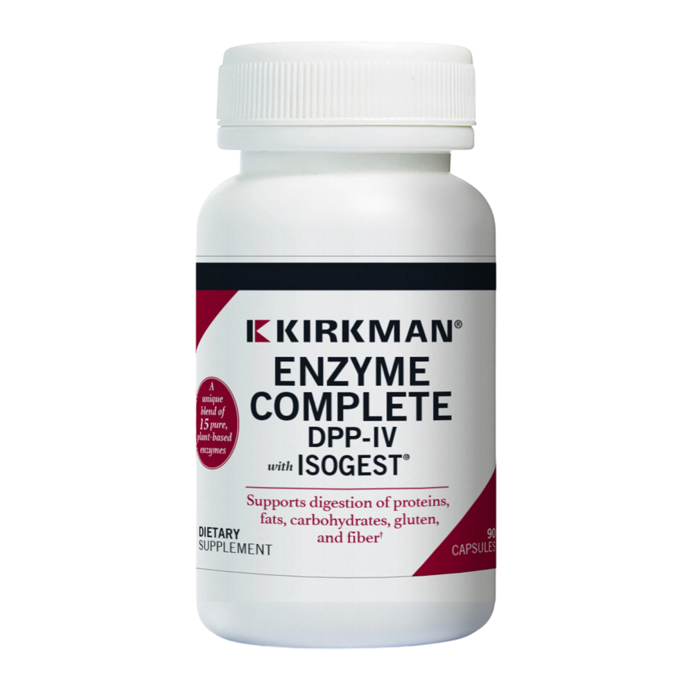 variant:90 capsules