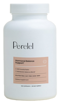 variant:120 capsules