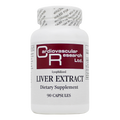 variant:90 capsules