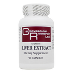 variant:90 capsules