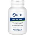 variant:90 capsules
