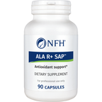 variant:90 capsules