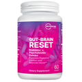 variant:60 capsules
