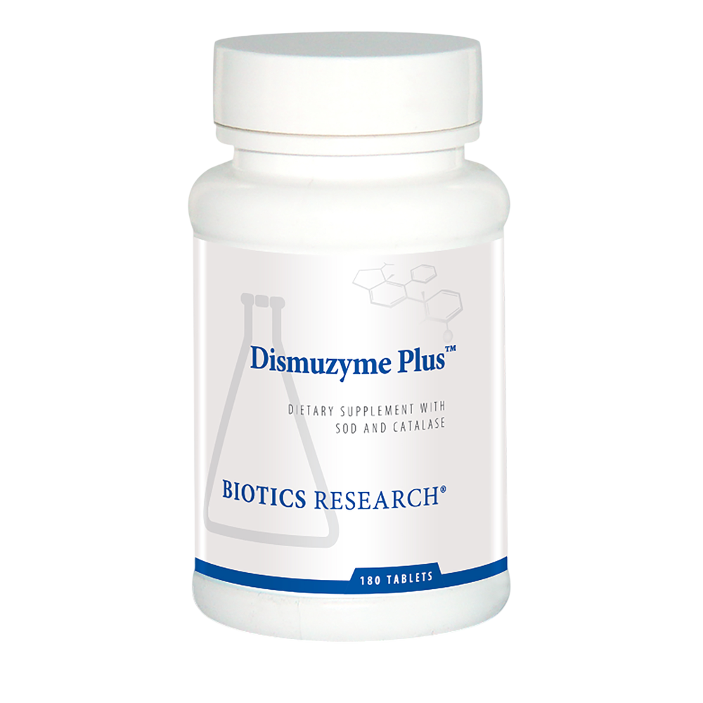 variant:180 tablets