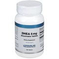 variant:100 tablets