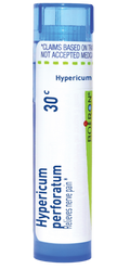variant:80 pellets